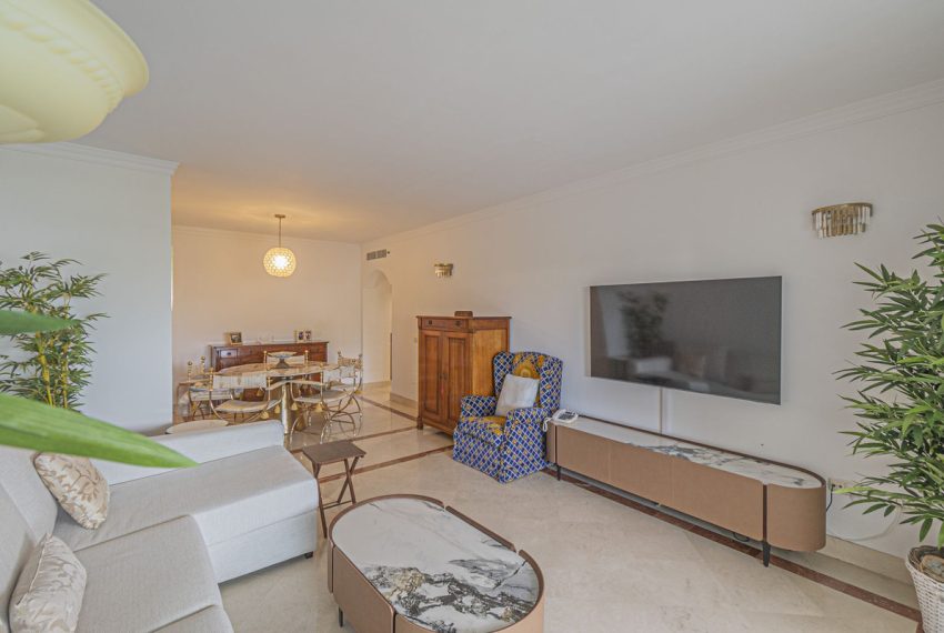 R5185318-Apartment-For-Sale-The-Golden-Mile-Middle-Floor-2-Beds-112-Built-1