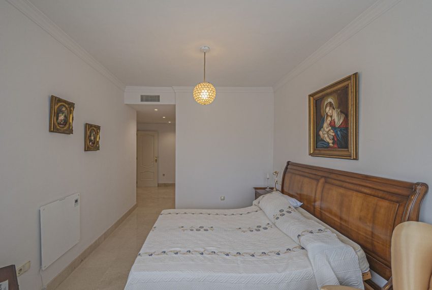 R5185318-Apartment-For-Sale-The-Golden-Mile-Middle-Floor-2-Beds-112-Built-11