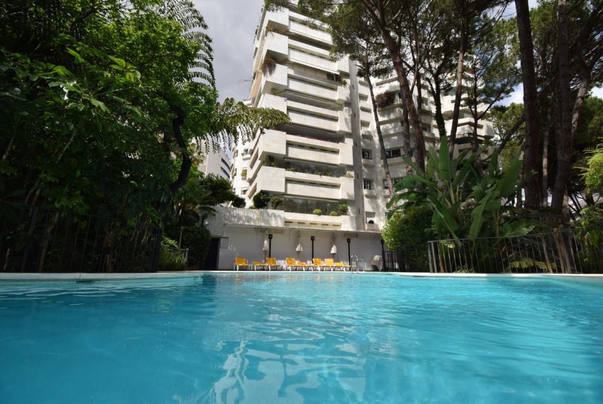 R5185318-Apartment-For-Sale-The-Golden-Mile-Middle-Floor-2-Beds-112-Built-13