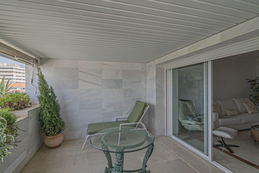 R5185318-Apartment-For-Sale-The-Golden-Mile-Middle-Floor-2-Beds-112-Built-14