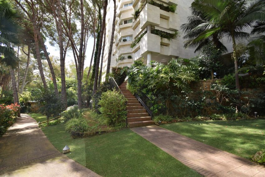 R5185318-Apartment-For-Sale-The-Golden-Mile-Middle-Floor-2-Beds-112-Built-16