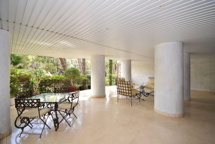 R5185318-Apartment-For-Sale-The-Golden-Mile-Middle-Floor-2-Beds-112-Built-17