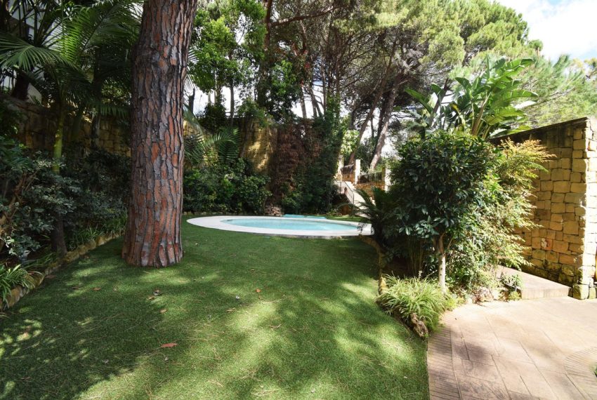 R5185318-Apartment-For-Sale-The-Golden-Mile-Middle-Floor-2-Beds-112-Built-19