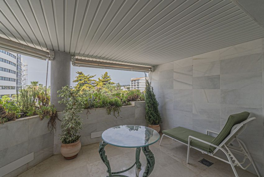 R5185318-Apartment-For-Sale-The-Golden-Mile-Middle-Floor-2-Beds-112-Built-3