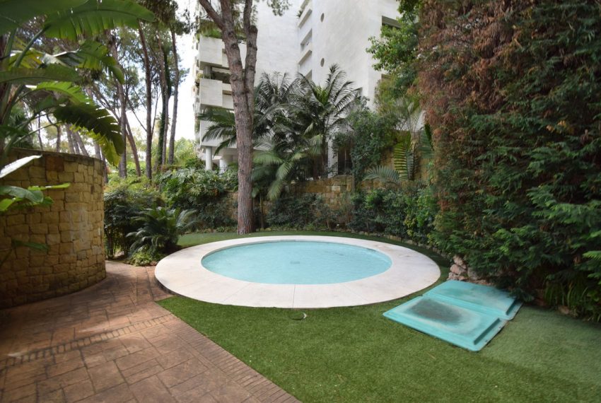 R5185318-Apartment-For-Sale-The-Golden-Mile-Middle-Floor-2-Beds-112-Built-4