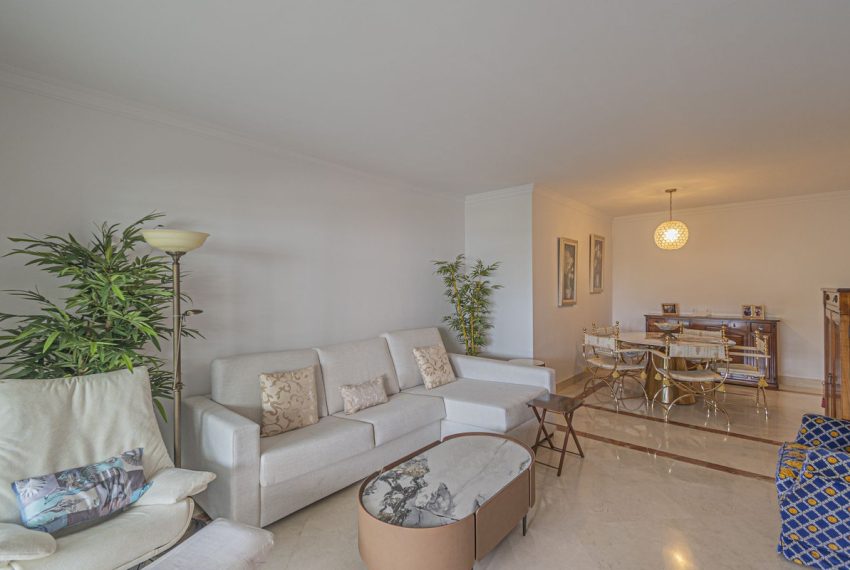 R5185318-Apartment-For-Sale-The-Golden-Mile-Middle-Floor-2-Beds-112-Built-5