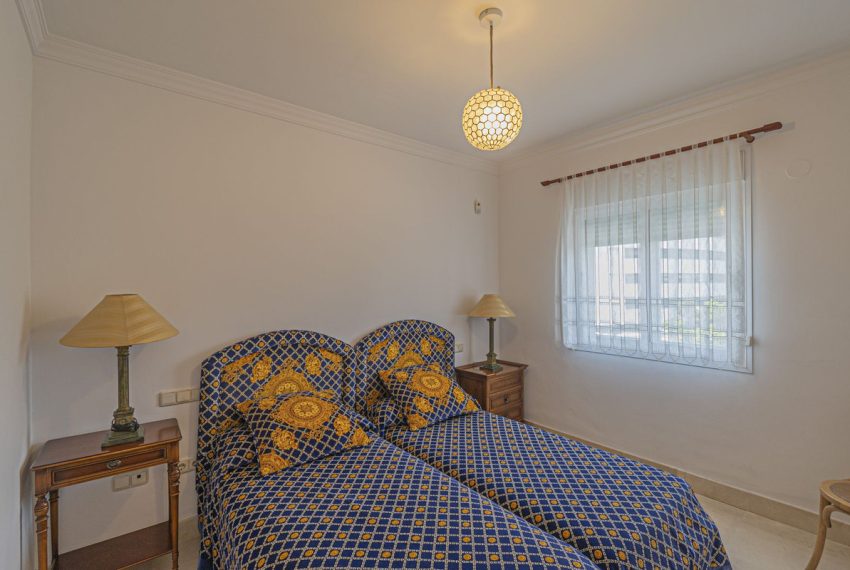 R5185318-Apartment-For-Sale-The-Golden-Mile-Middle-Floor-2-Beds-112-Built-6