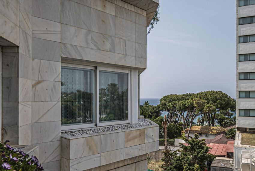 R5185318-Apartment-For-Sale-The-Golden-Mile-Middle-Floor-2-Beds-112-Built-7