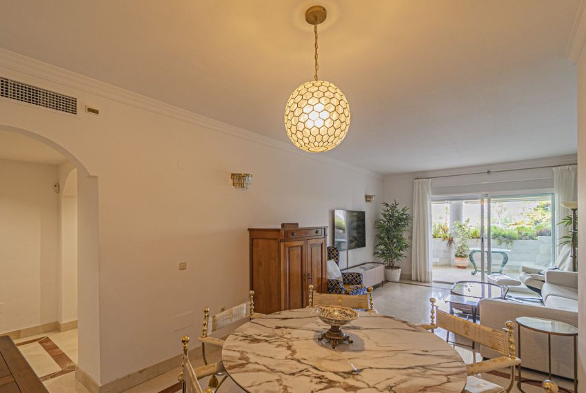 R5185318-Apartment-For-Sale-The-Golden-Mile-Middle-Floor-2-Beds-112-Built-8