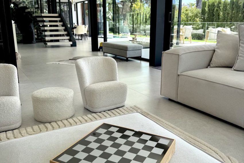 R5185321-Villa-For-Sale-Nagueles-Detached-6-Beds-410-Built-10