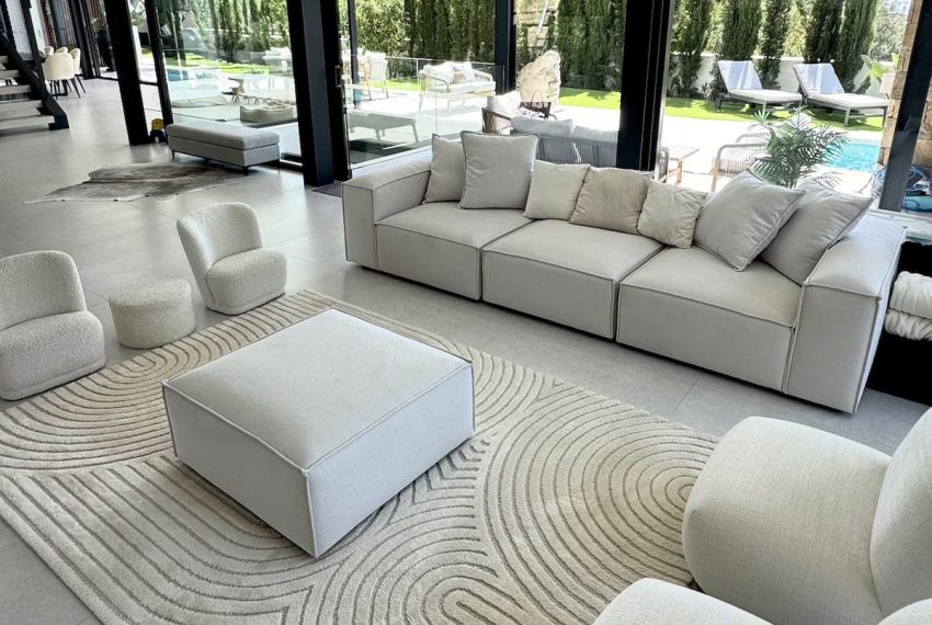 R5185321-Villa-For-Sale-Nagueles-Detached-6-Beds-410-Built-13