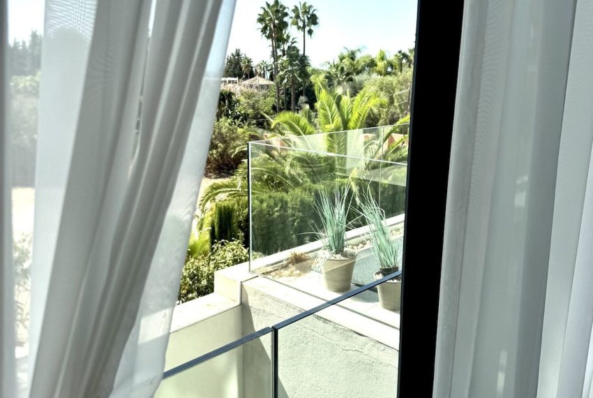 R5185321-Villa-For-Sale-Nagueles-Detached-6-Beds-410-Built-14