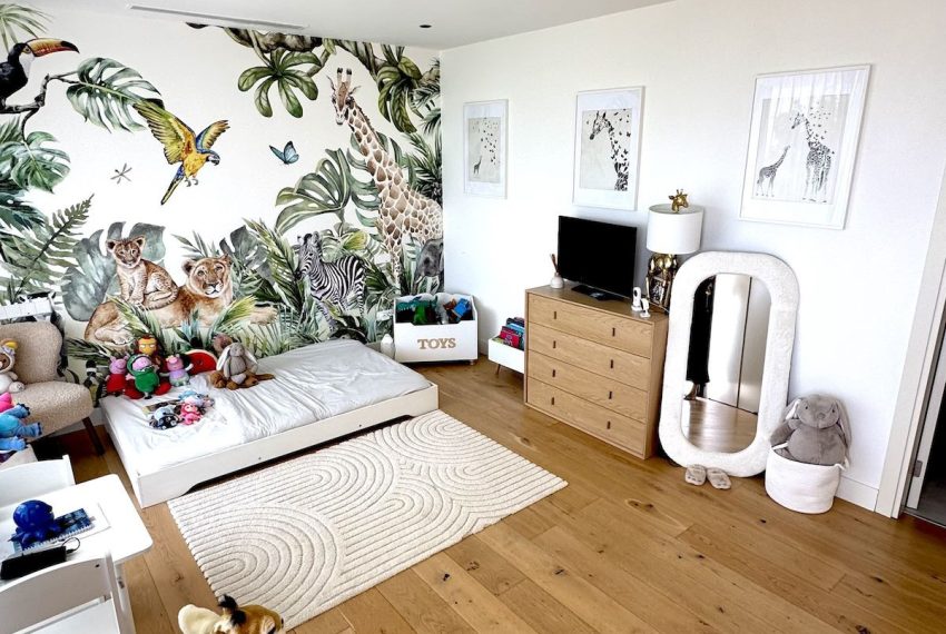 R5185321-Villa-For-Sale-Nagueles-Detached-6-Beds-410-Built-15