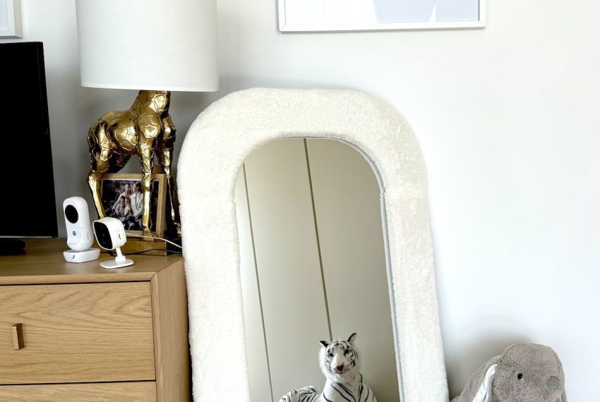 R5185321-Villa-For-Sale-Nagueles-Detached-6-Beds-410-Built-16