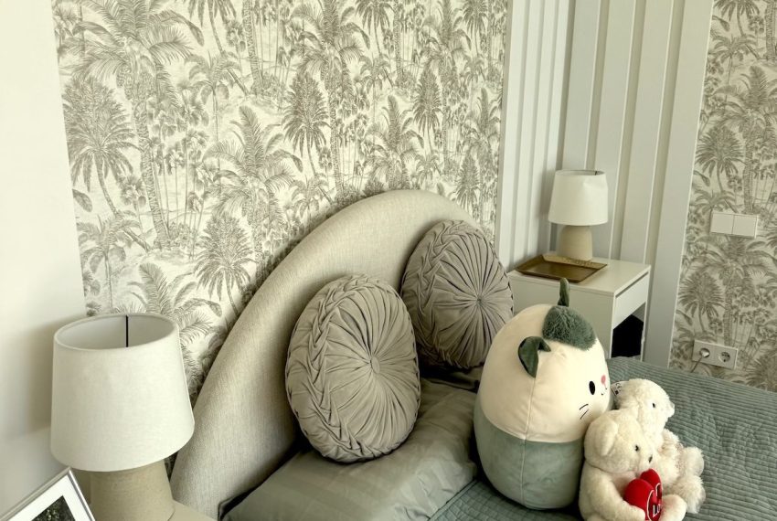 R5185321-Villa-For-Sale-Nagueles-Detached-6-Beds-410-Built-17