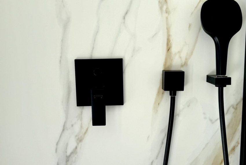 R5185321-Villa-For-Sale-Nagueles-Detached-6-Beds-410-Built-18