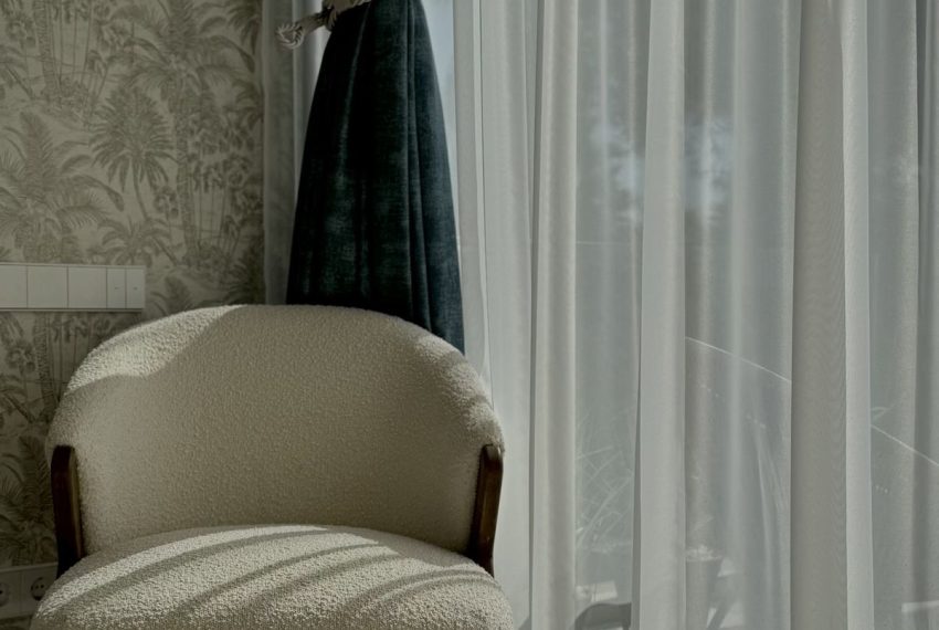 R5185321-Villa-For-Sale-Nagueles-Detached-6-Beds-410-Built-19