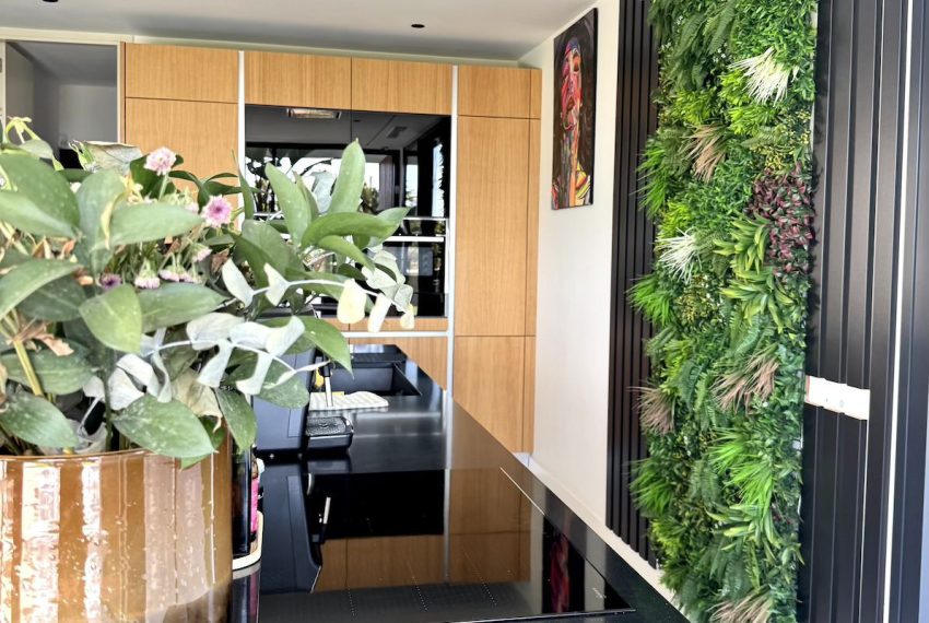 R5185321-Villa-For-Sale-Nagueles-Detached-6-Beds-410-Built-5