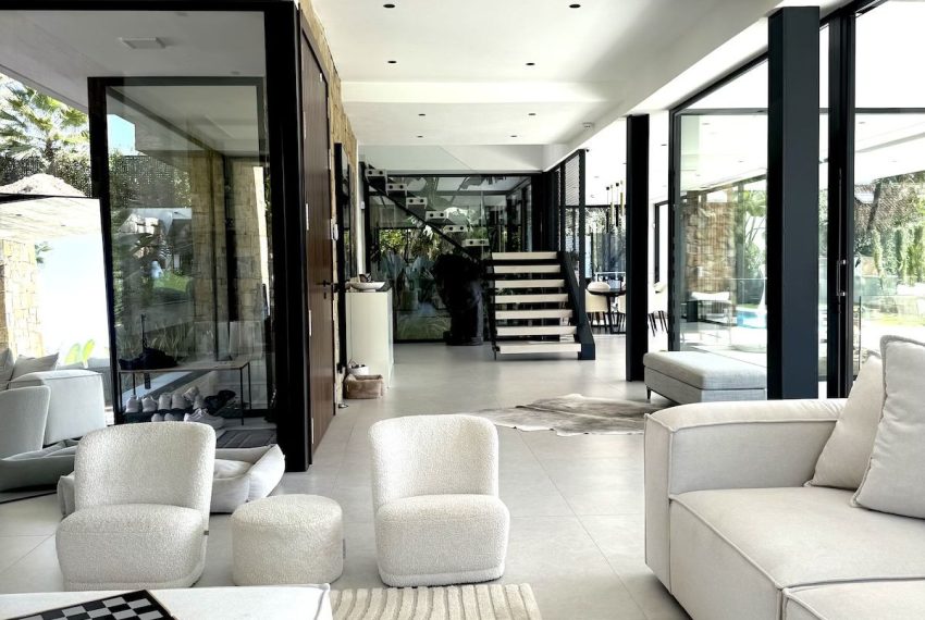 R5185321-Villa-For-Sale-Nagueles-Detached-6-Beds-410-Built-6