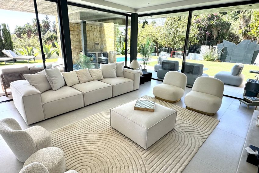 R5185321-Villa-For-Sale-Nagueles-Detached-6-Beds-410-Built-8