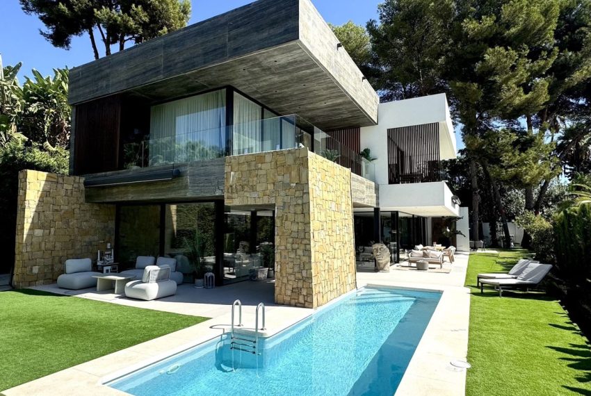 R5185321-Villa-For-Sale-Nagueles-Detached-6-Beds-410-Built