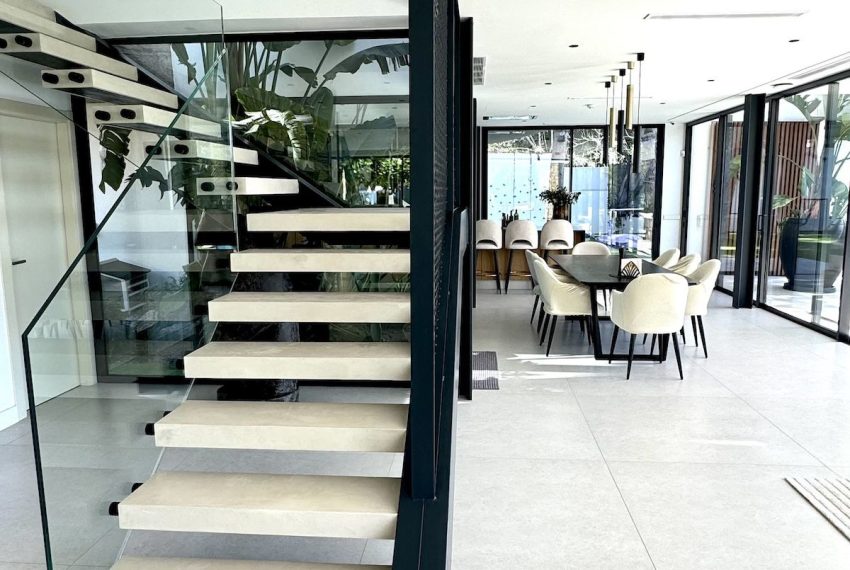 R5185321-Villa-For-Sale-Nagueles-Detached-6-Beds-410-Built-9