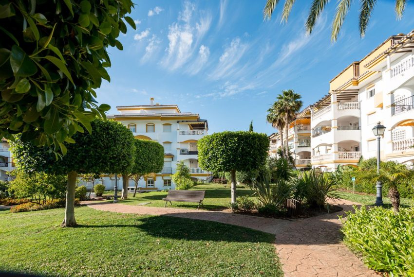 R5185324-Apartment-For-Sale-Nueva-Andalucia-Middle-Floor-2-Beds-84-Built-10