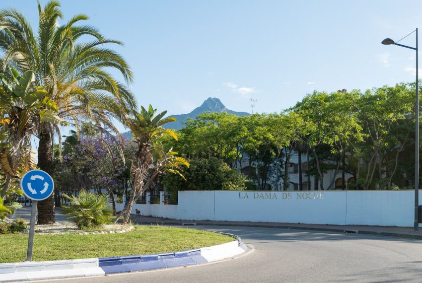 R5185324-Apartment-For-Sale-Nueva-Andalucia-Middle-Floor-2-Beds-84-Built-5