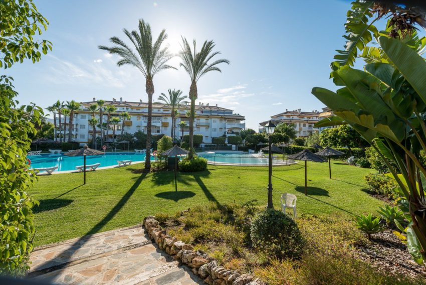 R5185324-Apartment-For-Sale-Nueva-Andalucia-Middle-Floor-2-Beds-84-Built-6