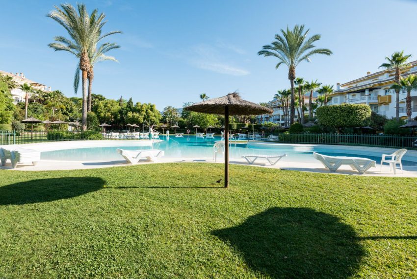 R5185324-Apartment-For-Sale-Nueva-Andalucia-Middle-Floor-2-Beds-84-Built-8