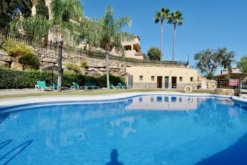 R5185348-Apartment-For-Sale-La-Mairena-Penthouse-2-Beds-111-Built-1