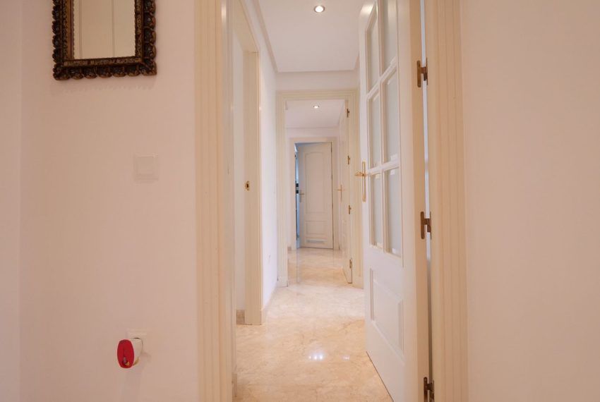 R5185348-Apartment-For-Sale-La-Mairena-Penthouse-2-Beds-111-Built-10