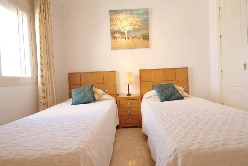 R5185348-Apartment-For-Sale-La-Mairena-Penthouse-2-Beds-111-Built-14