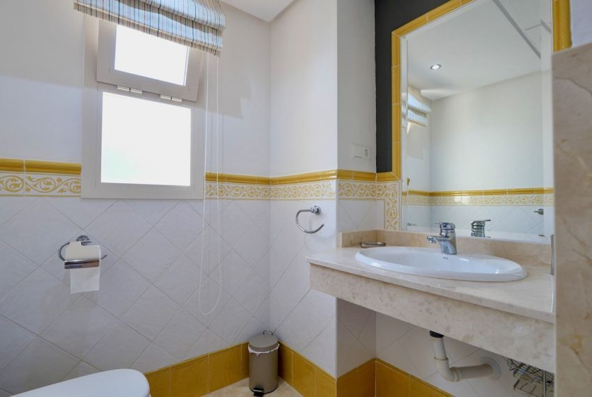 R5185348-Apartment-For-Sale-La-Mairena-Penthouse-2-Beds-111-Built-15