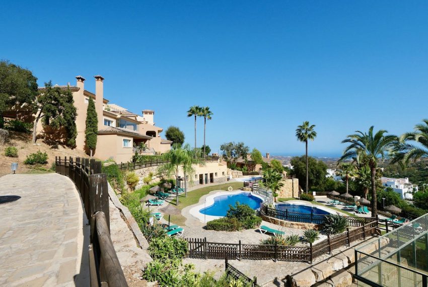 R5185348-Apartment-For-Sale-La-Mairena-Penthouse-2-Beds-111-Built-16