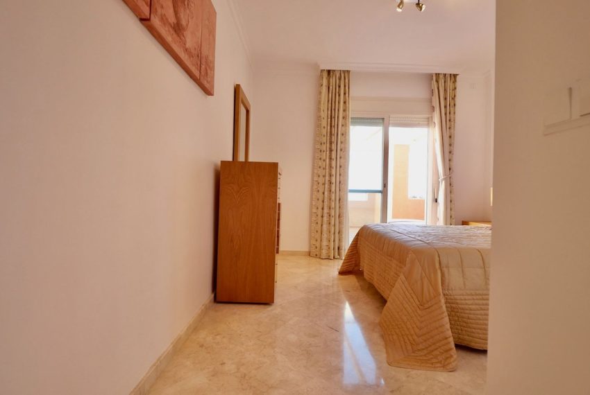 R5185348-Apartment-For-Sale-La-Mairena-Penthouse-2-Beds-111-Built-17