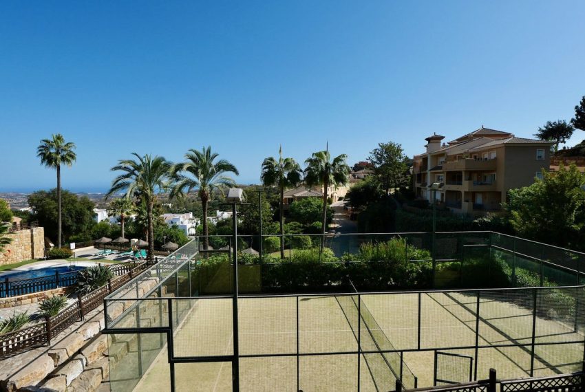 R5185348-Apartment-For-Sale-La-Mairena-Penthouse-2-Beds-111-Built-18