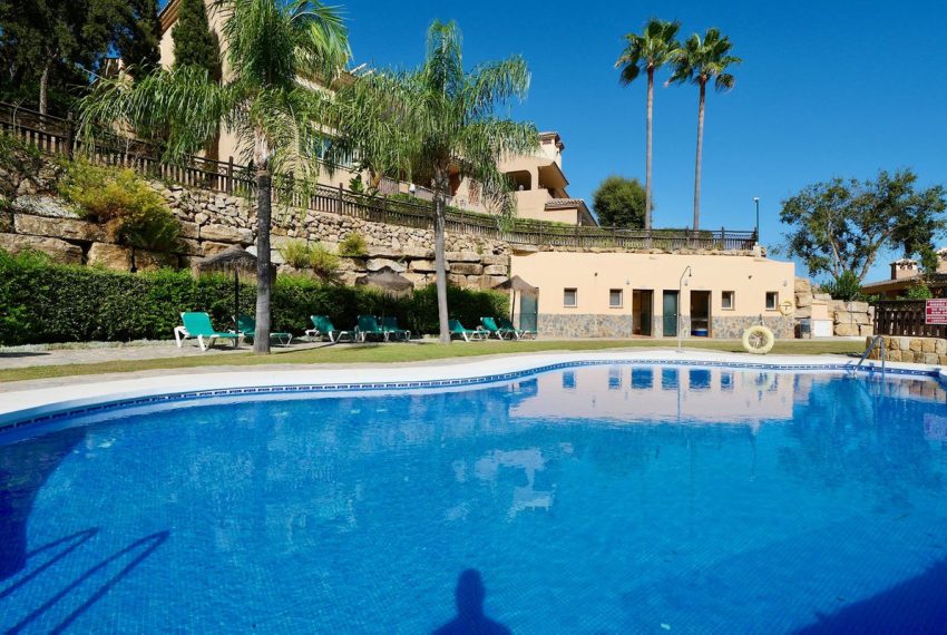R5185348-Apartment-For-Sale-La-Mairena-Penthouse-2-Beds-111-Built-19