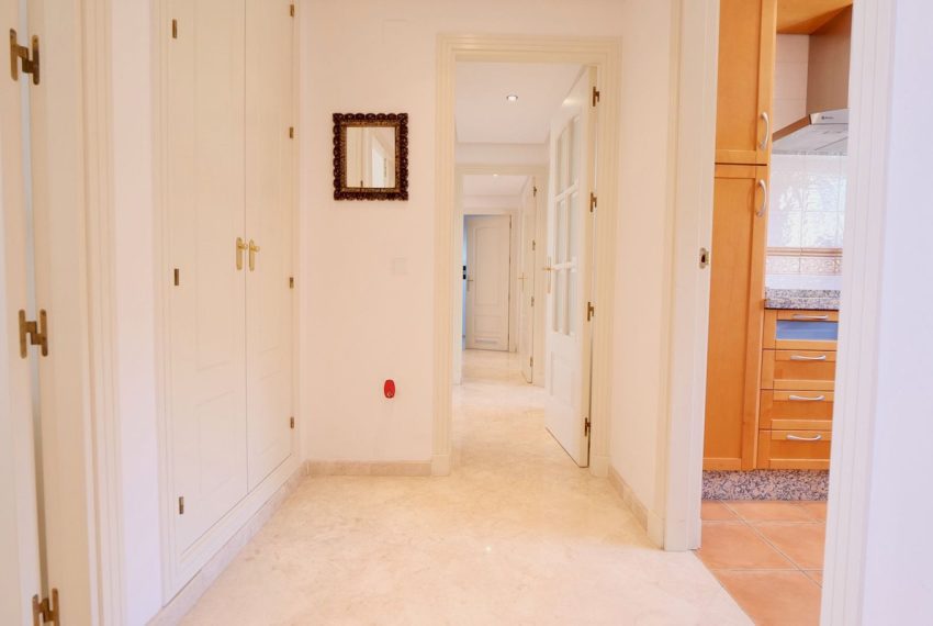 R5185348-Apartment-For-Sale-La-Mairena-Penthouse-2-Beds-111-Built-2