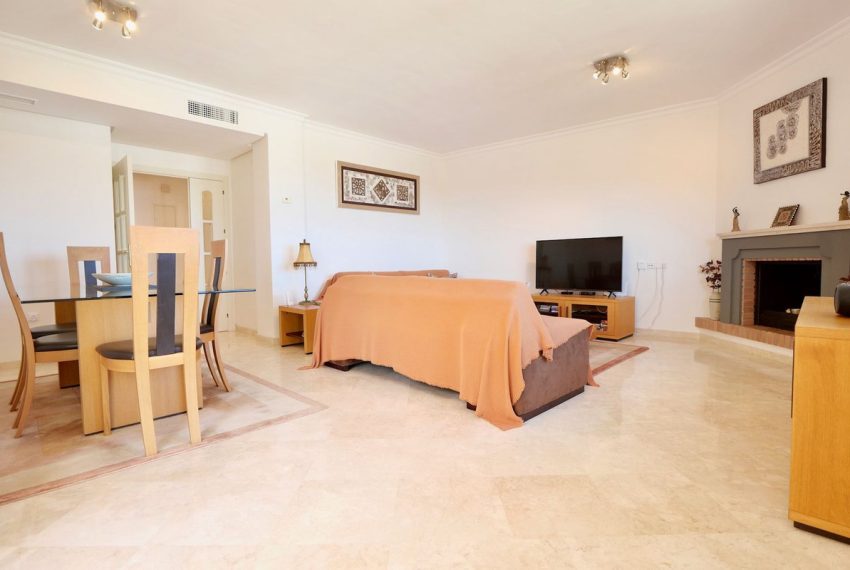 R5185348-Apartment-For-Sale-La-Mairena-Penthouse-2-Beds-111-Built-3