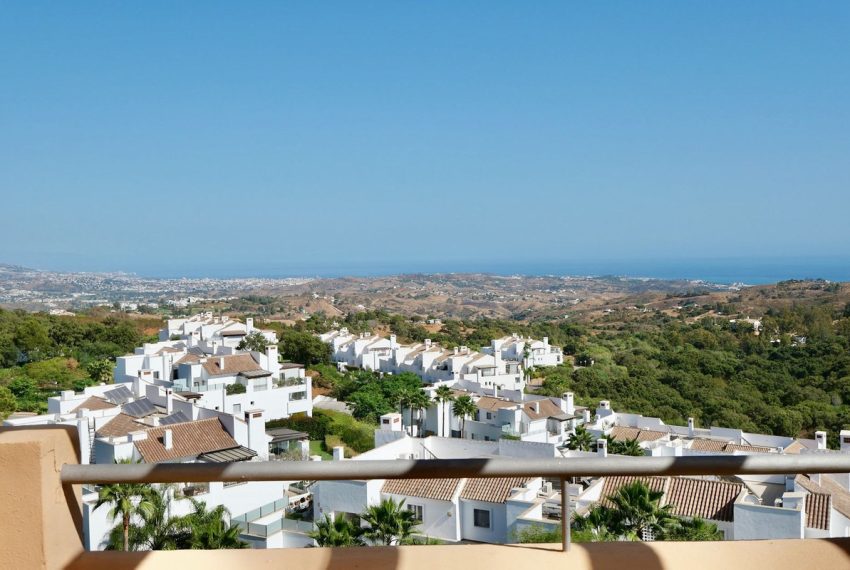 R5185348-Apartment-For-Sale-La-Mairena-Penthouse-2-Beds-111-Built-4