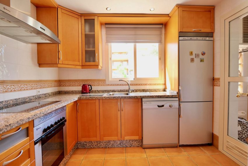 R5185348-Apartment-For-Sale-La-Mairena-Penthouse-2-Beds-111-Built-5