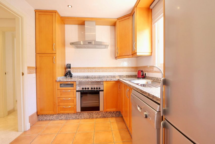 R5185348-Apartment-For-Sale-La-Mairena-Penthouse-2-Beds-111-Built-6