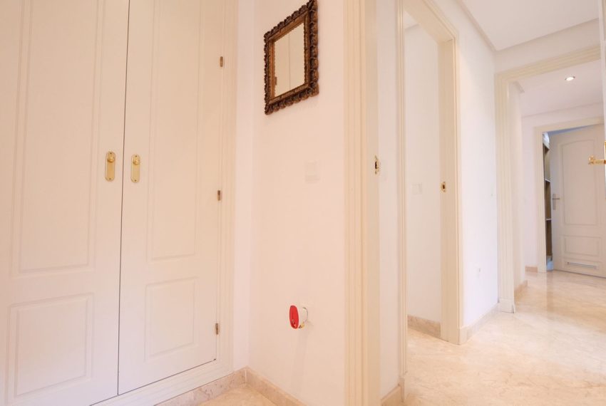 R5185348-Apartment-For-Sale-La-Mairena-Penthouse-2-Beds-111-Built-7