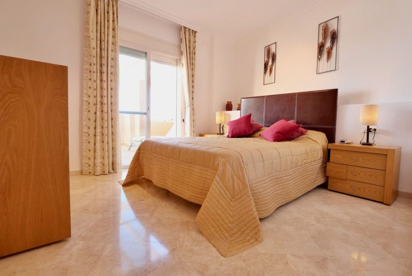 R5185348-Apartment-For-Sale-La-Mairena-Penthouse-2-Beds-111-Built-8