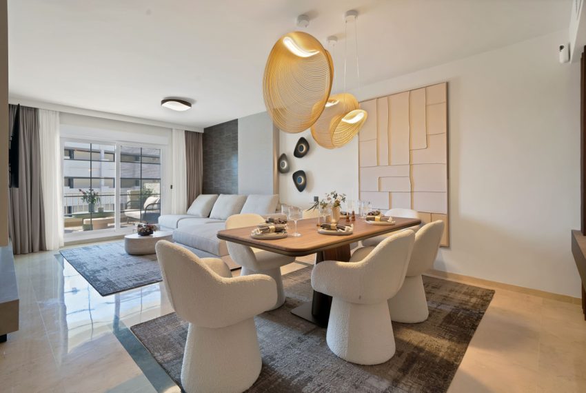 R5185486-Apartment-For-Sale-Marbella-Middle-Floor-2-Beds-120-Built-1