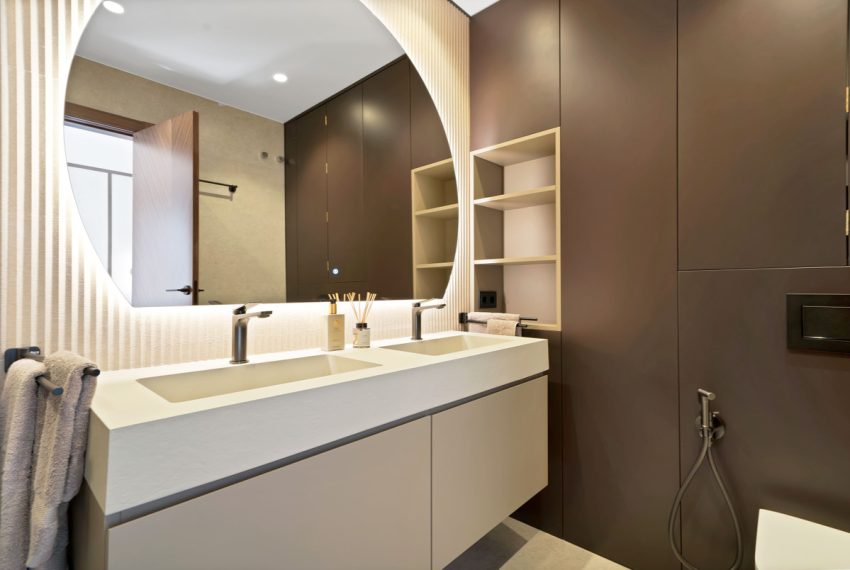 R5185486-Apartment-For-Sale-Marbella-Middle-Floor-2-Beds-120-Built-11