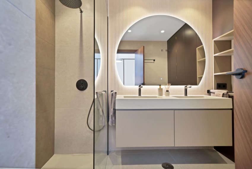 R5185486-Apartment-For-Sale-Marbella-Middle-Floor-2-Beds-120-Built-12