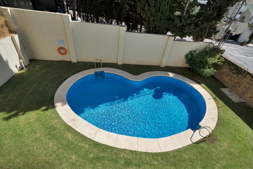 R5185486-Apartment-For-Sale-Marbella-Middle-Floor-2-Beds-120-Built-18