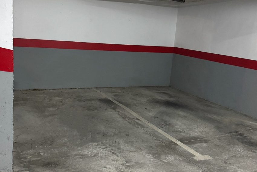 R5185486-Apartment-For-Sale-Marbella-Middle-Floor-2-Beds-120-Built-19